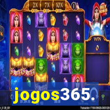 jogos365.