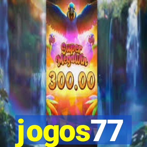 jogos77