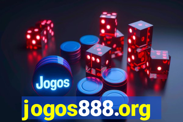 jogos888.org