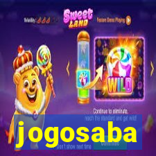 jogosaba