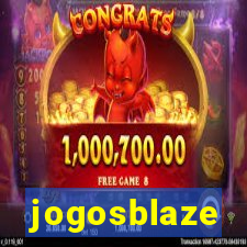 jogosblaze