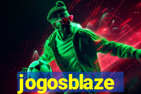 jogosblaze