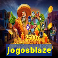 jogosblaze