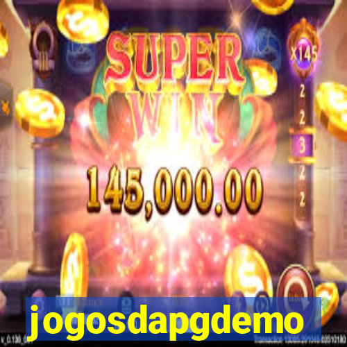 jogosdapgdemo