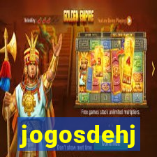 jogosdehj