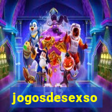 jogosdesexso