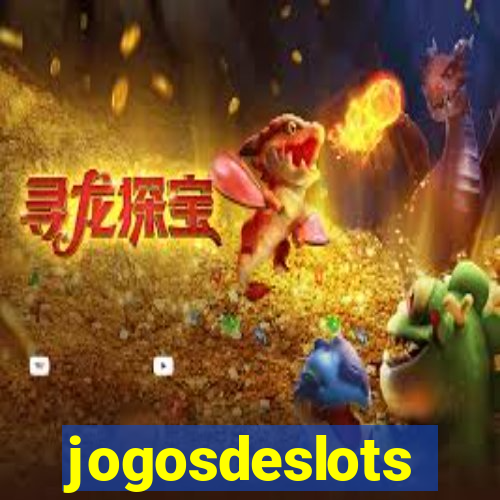 jogosdeslots