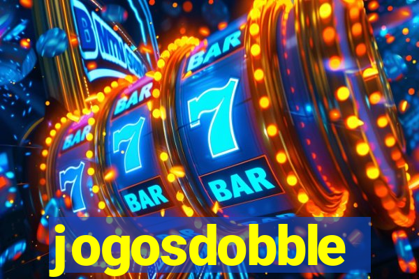 jogosdobble