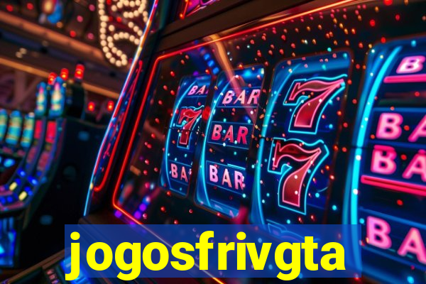 jogosfrivgta