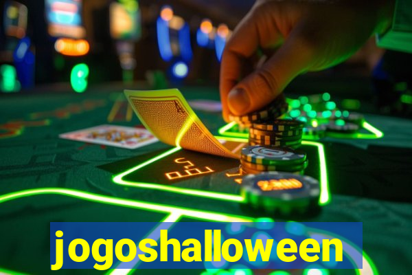 jogoshalloween