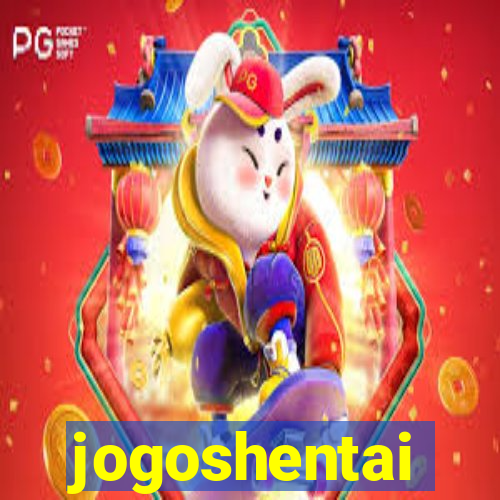 jogoshentai