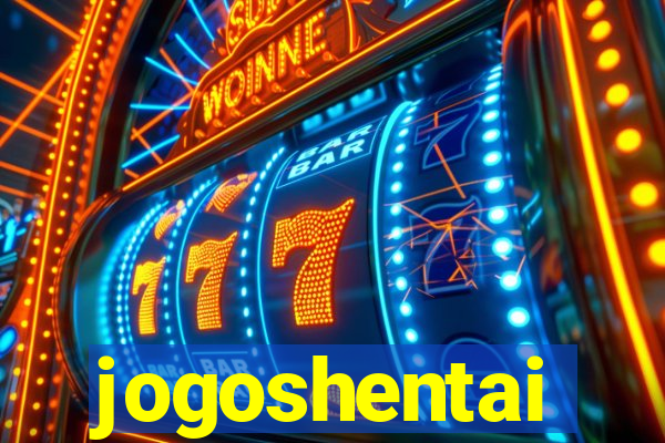 jogoshentai