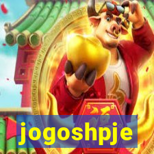 jogoshpje