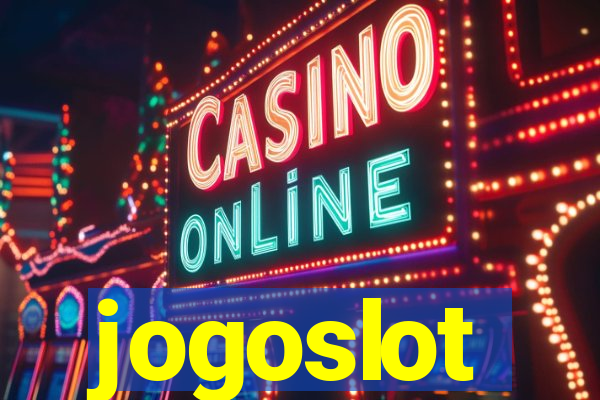 jogoslot