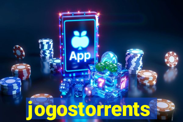 jogostorrents