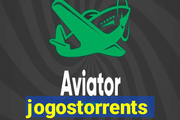 jogostorrents