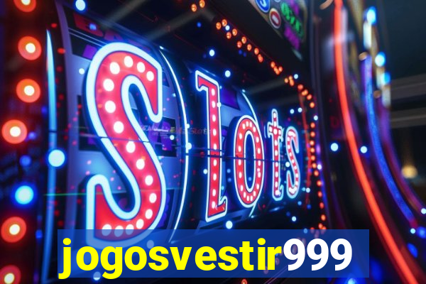 jogosvestir999