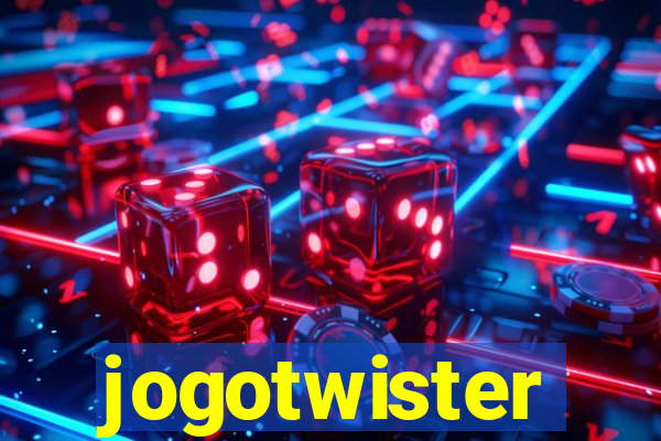 jogotwister