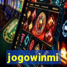 jogowinmi