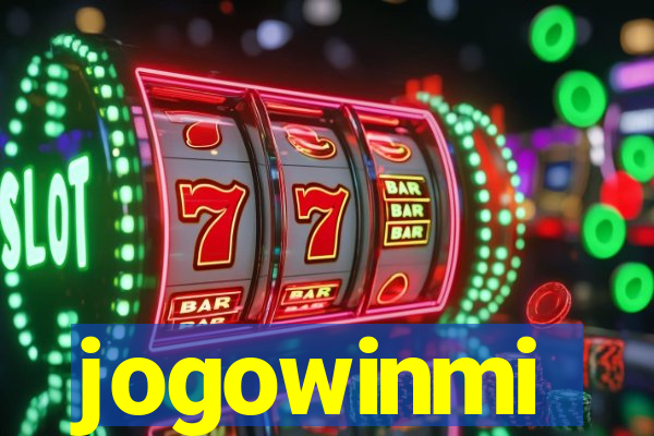 jogowinmi