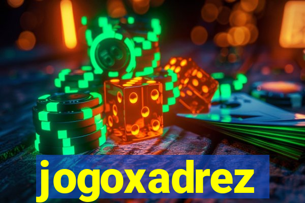 jogoxadrez