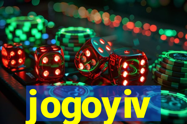 jogoyiv