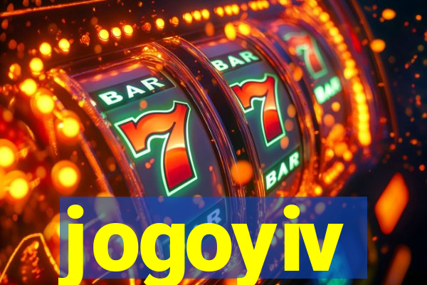 jogoyiv