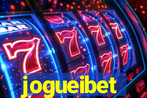 jogueibet