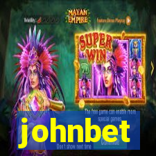 johnbet