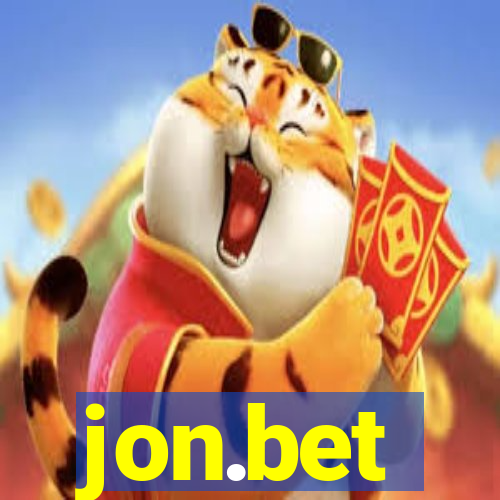 jon.bet