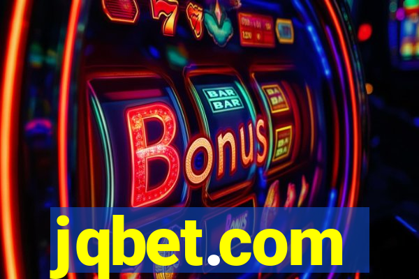 jqbet.com