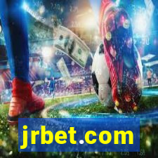 jrbet.com