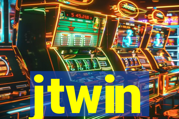 jtwin