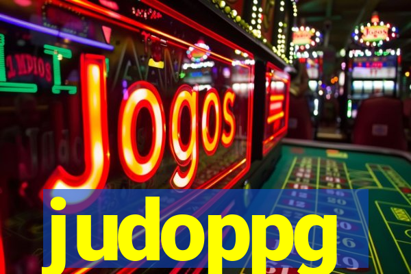 judoppg