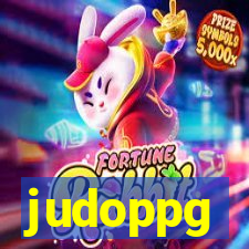 judoppg