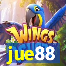 jue88