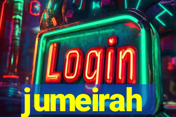 jumeirah-jogo.com