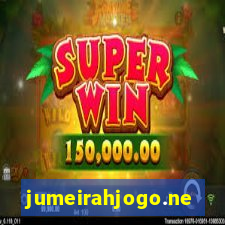 jumeirahjogo.net