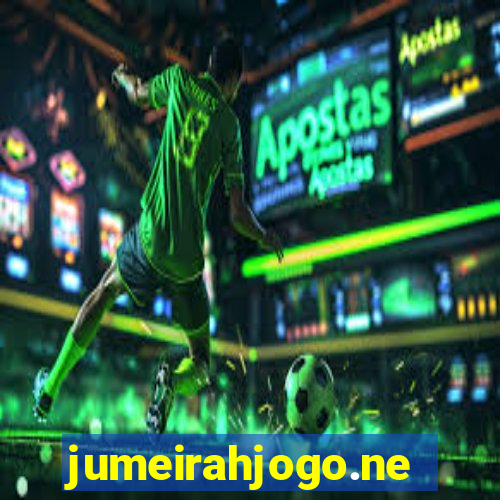 jumeirahjogo.net