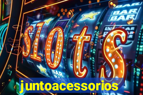 juntoacessorios.com.br