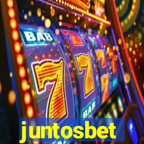 juntosbet