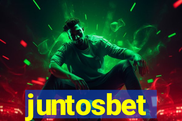 juntosbet