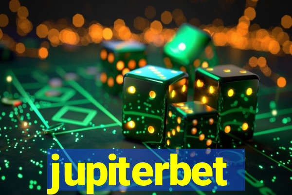 jupiterbet