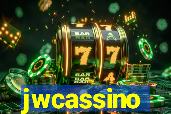 jwcassino