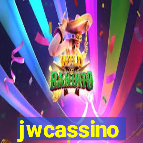 jwcassino