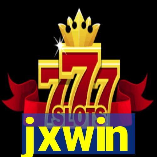 jxwin