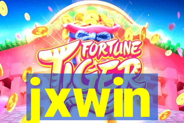 jxwin