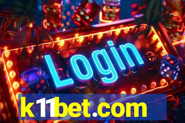 k11bet.com