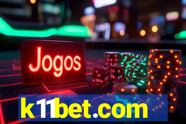 k11bet.com