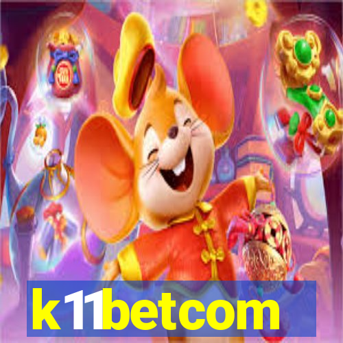 k11betcom